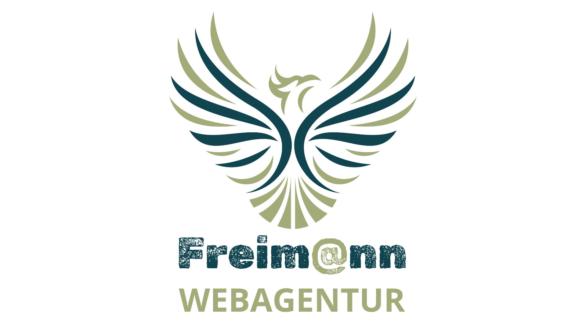 (c) Freimann-web.de
